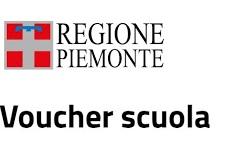 Assegni di studio "libri/pof/trasporti" anni 2010 - 2017