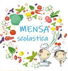 Iscrizione refezione scolastica