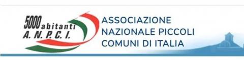 Premio Letterario Nazionale Piccoli Comuni d’Italia