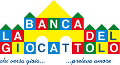 Banca del Giocattolo