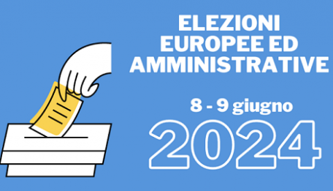 Esercizio del voto assistito