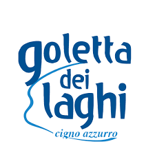 Goletta dei Laghi 2024 