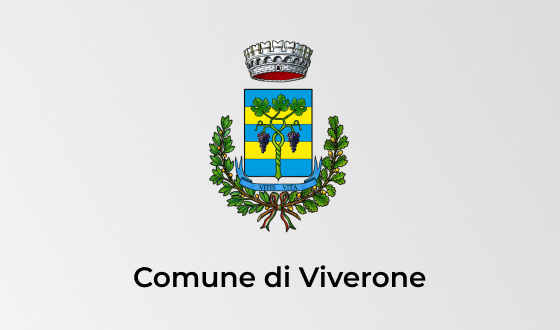 Relazione di fine mandato 2019-2024